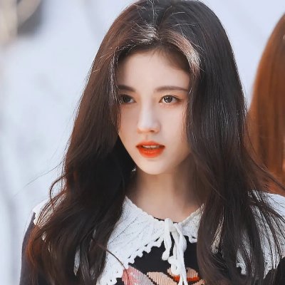 我的家乡好美第二季