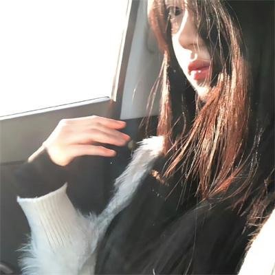 这里好无聊,快来接我