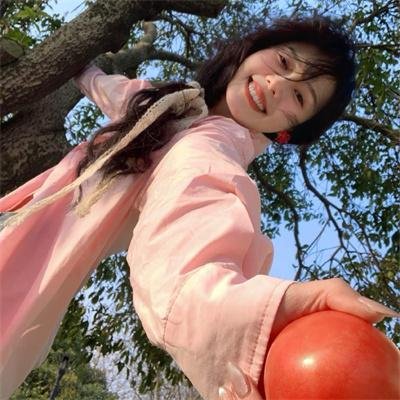 吉屋出租:百老汇剧场版