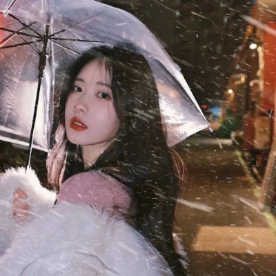 倩狐之京卫怪谈
