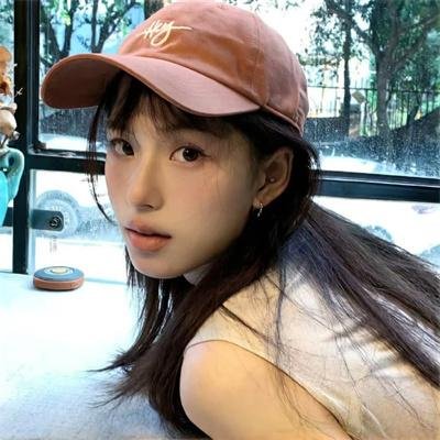遗失的小美好之谎言