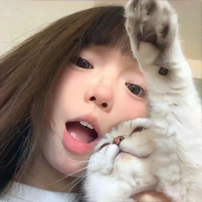 极限野营