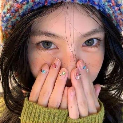 马太的爱情