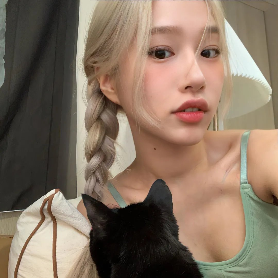 甜心辣舞 2