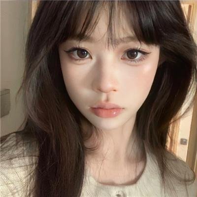 心碎高中第二季