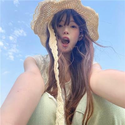 陈尸台