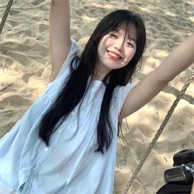 天堂的孩子