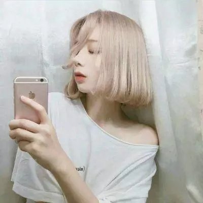 火山下的人生