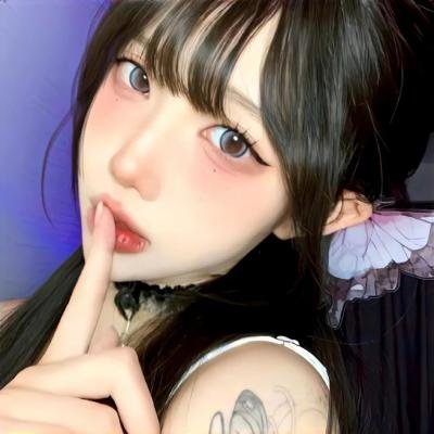 折翼母亲