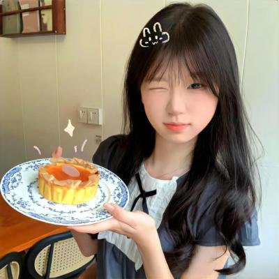 追逃