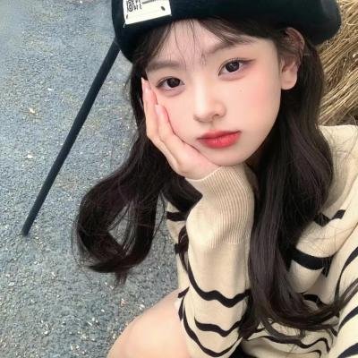 马桶妖怪2
