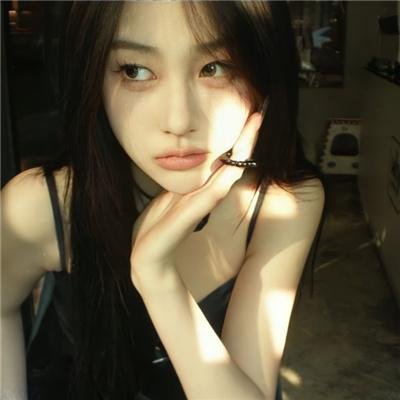 阴森小镇