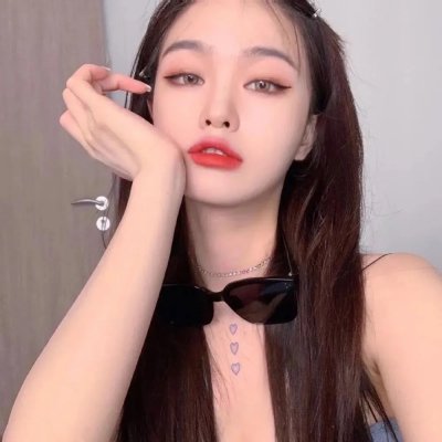 当你年少时