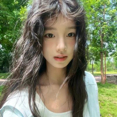 双面艾莉丝