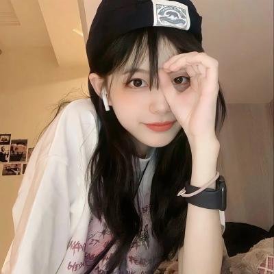 斩王