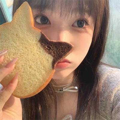 黑色欢乐