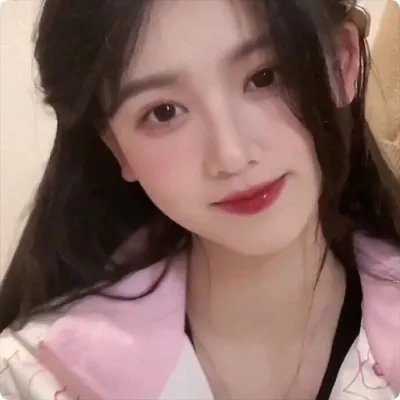 许海峰的枪