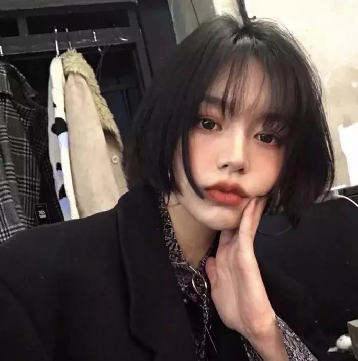 致命邀请