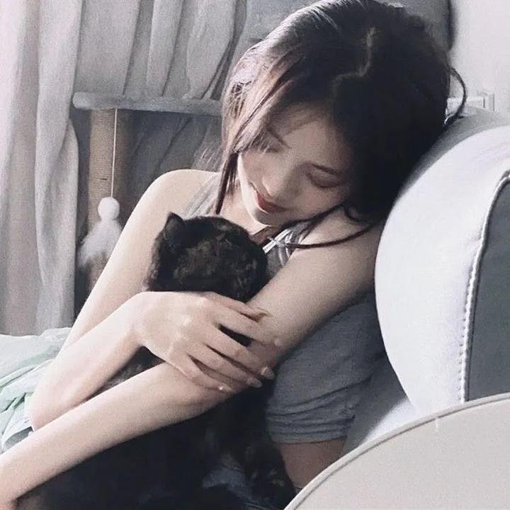 可罗的大散步