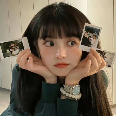 我们恋爱吧第一季